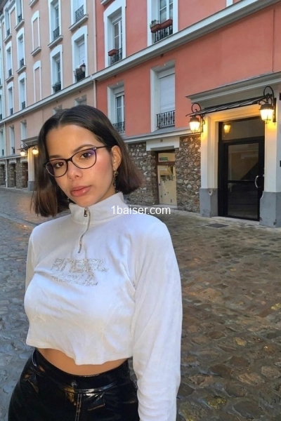 Aurelle — Escort Val de Marne (1)