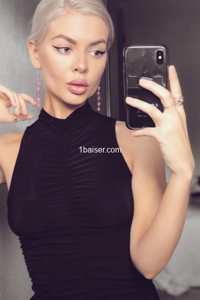 — Escort Toulouse (1)