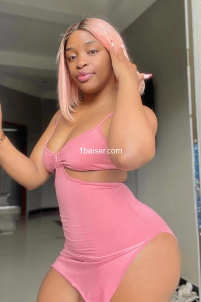 Liliane — Escort Toulouse (1)