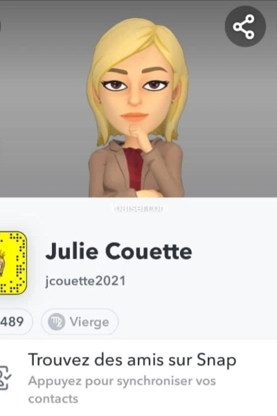COUETTE