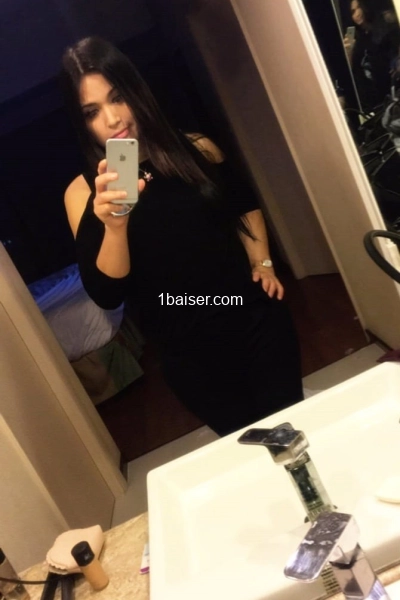 rencontre coquines avec des hommes reposnsables — Escort Paris (1)