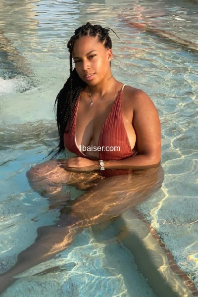 Ladyjenni — Escort Meaux (1)