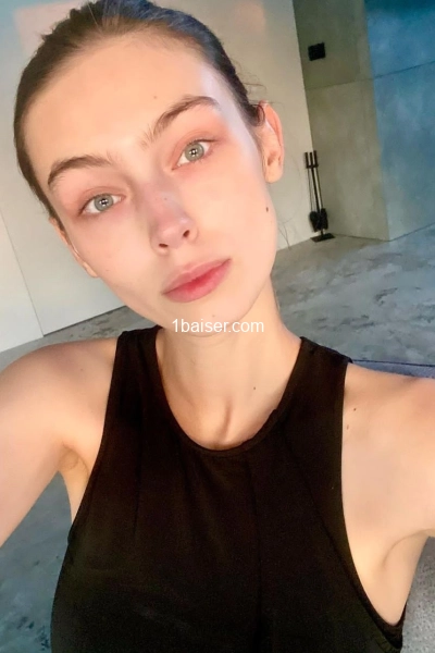Rencontre réel  — Escort Chambéry (1)