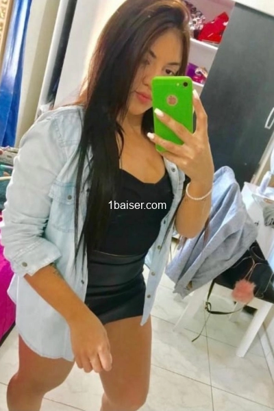 Alexandra