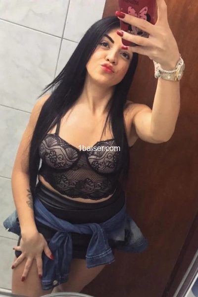 Alexandra