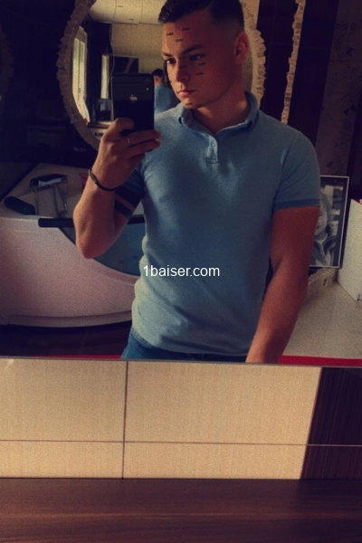 Love sexe  — Escort Yvelines (1)