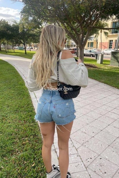 celib — Escort Eure et Loir (1)