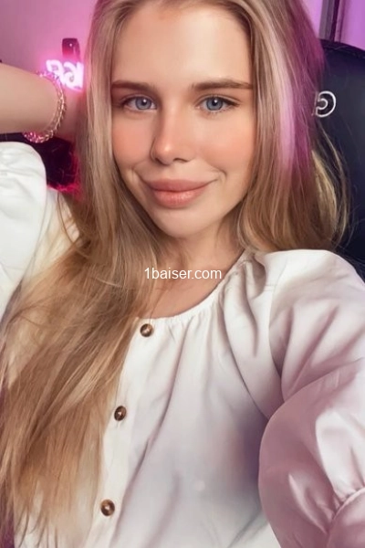 Discrètion — Escort Manche (1)
