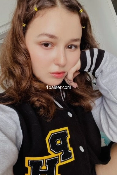 Merveille Duran — Escort Corse du Sud (1)
