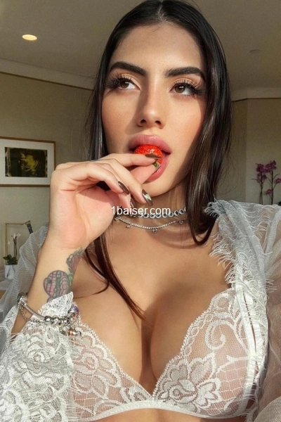 Bertrane — Escort Loire Atlantique (1)