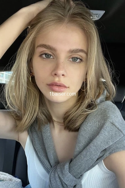 Gisele_reel — Escort Ajaccio (1)