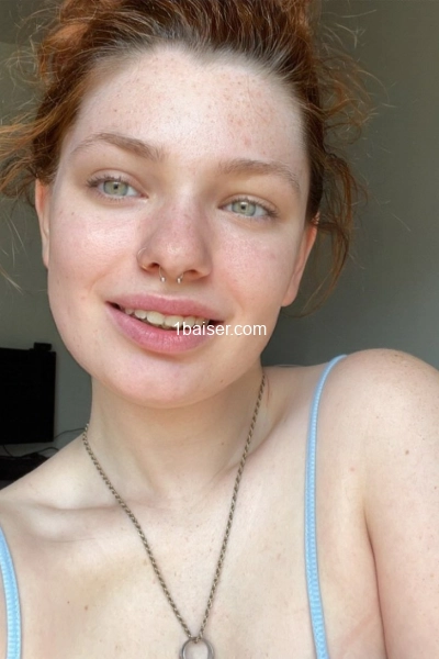 Josephinatte — Escort Lot et Garonne (1)