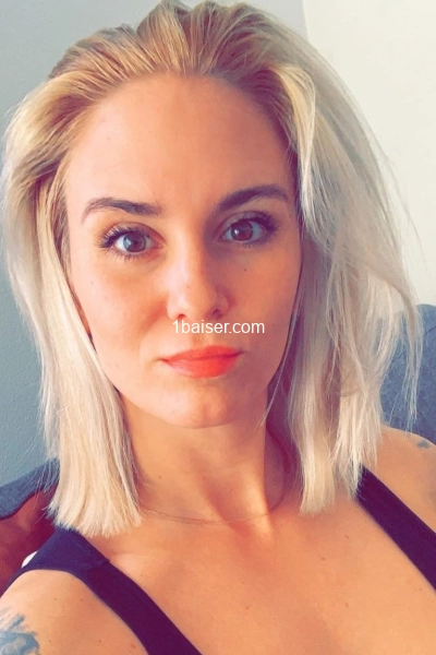 Staciaa — Escort Brest (1)