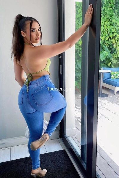 lidebi — Escort Vaucluse (1)