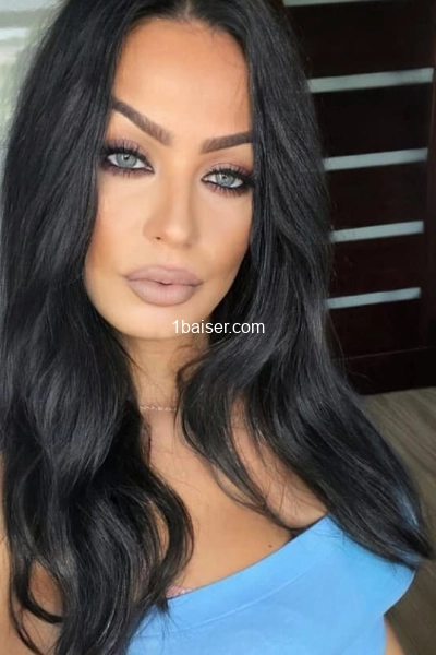 Rendez-vous particulier — Escort Haute Saone (1)