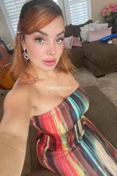 Venez découvrir un plaisir unique inoubliable en ma compagnie 