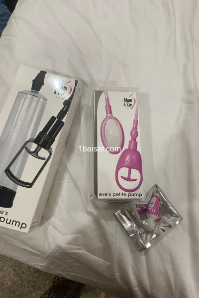 Venez découvrir un plaisir unique inoubliable en ma compagnie 