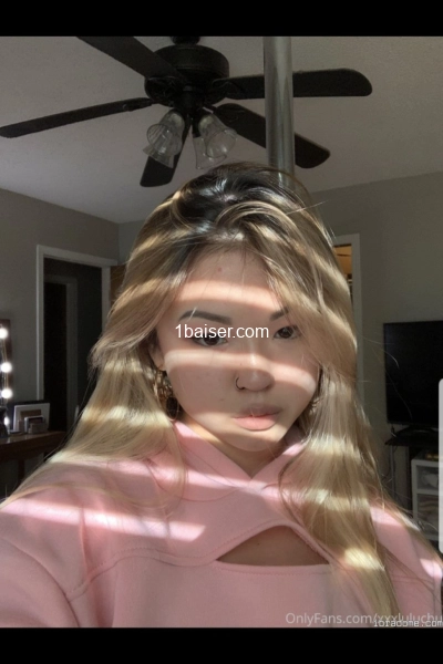 Melina_x — Escort Bouches du Rhone (1)