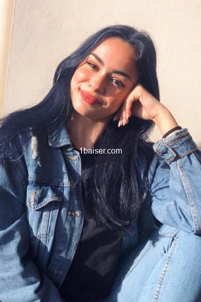 plan cul sans lendemain entre partenaire mature — Escort Ajaccio (1)
