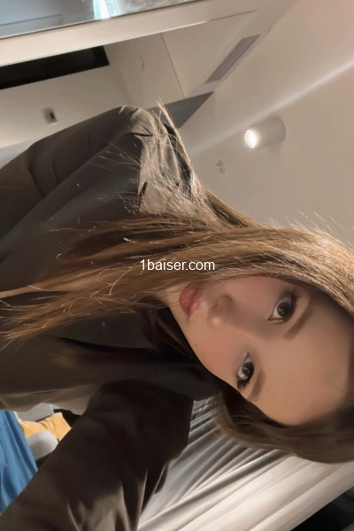 Eleona — Escort Somme (1)
