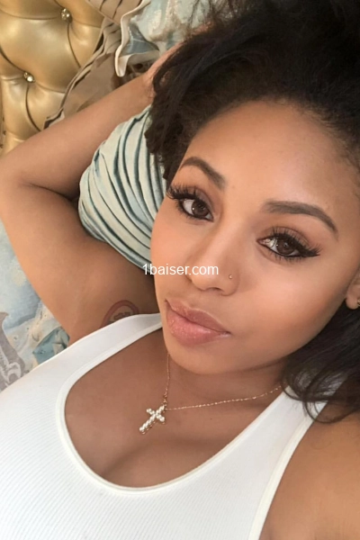 Plan cul sexe payant — Escort Cotes d'Armor (1)