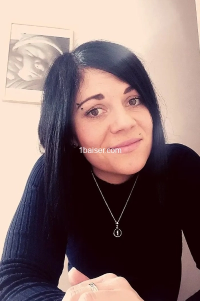 valerie — Escort Manche (1)