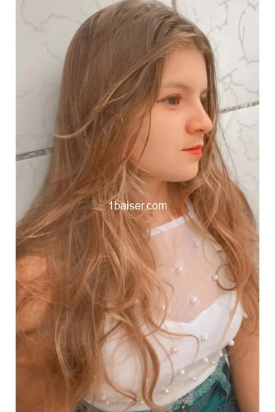Warise — Escort Paris (1)