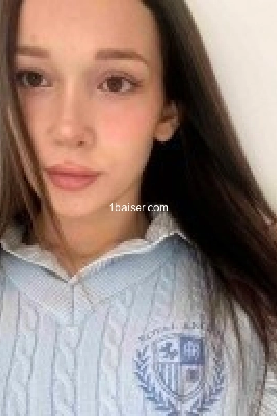Leen12 — Escort Toulouse (1)