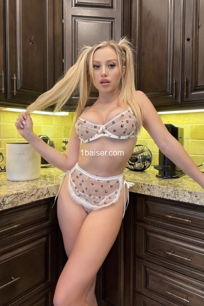 Jenny — Escort Lille (1)