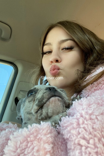 Melanie