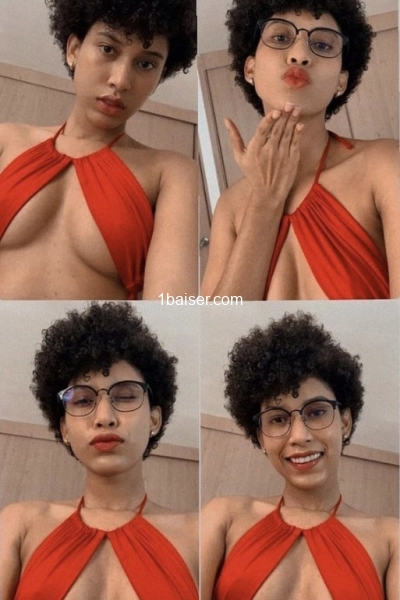 Rencontre coquine  — Escort Oise (1)