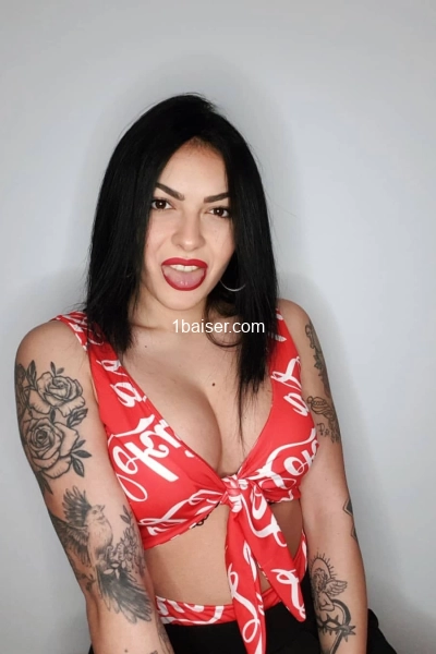 Jade18 — Escort Paris (1)