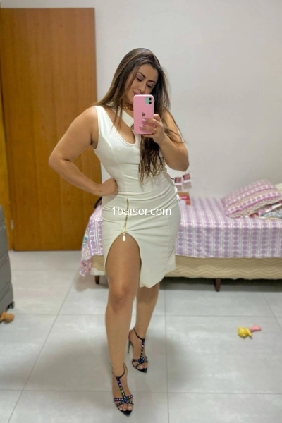 Cyrinia