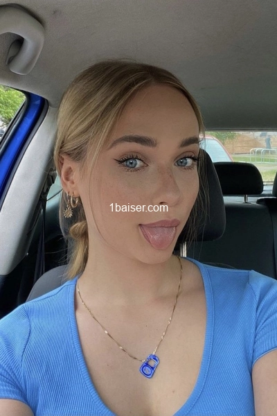 Amour — Escort Vannes (1)