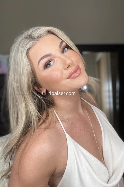 Elsie_reel