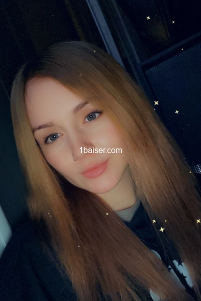 Show cam et plan réel sans tabou 