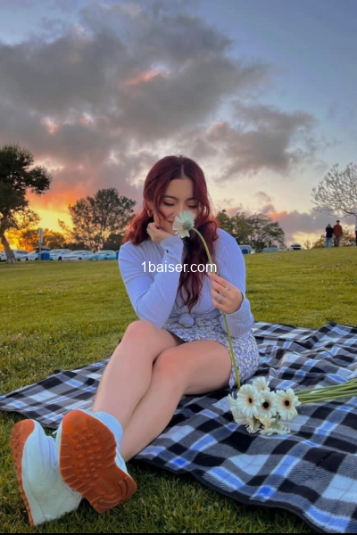 Anabelle la coquine  — Escort Boulogne billancourt (1)
