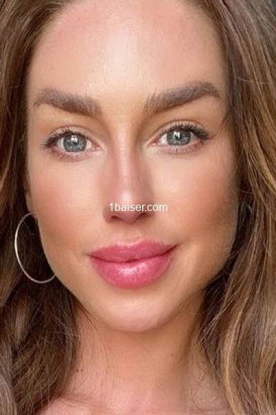 Florasa — Escort Lozere (1)