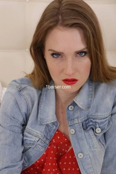 tiana lynn  — Escort Moselle (1)