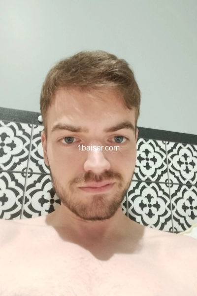 Jîvana — Escort Rennes (1)