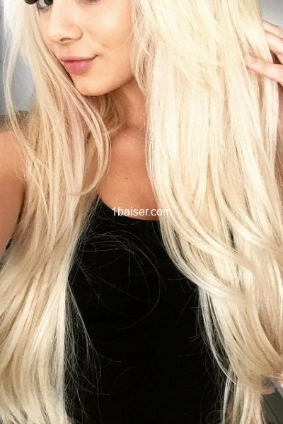 Rencontre sens tabac  — Escort Ain (1)