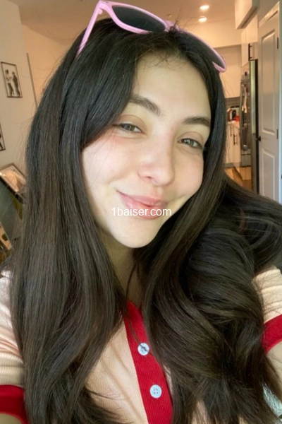 Taniaa — Escort Oise (1)