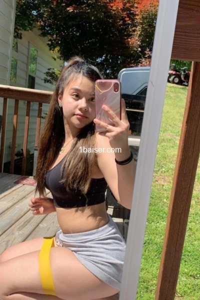 Anal Girl Puy-en-Velay