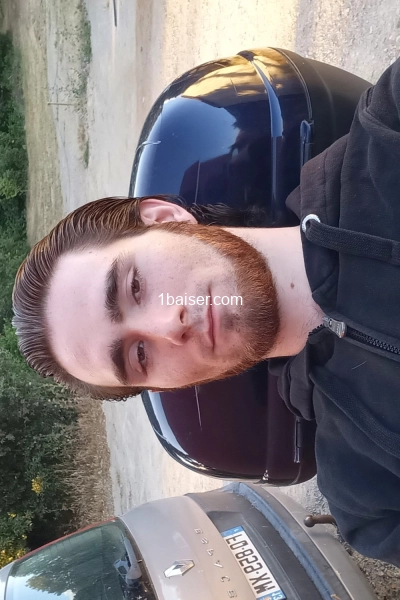 Escorte  — Escort Montpellier (1)