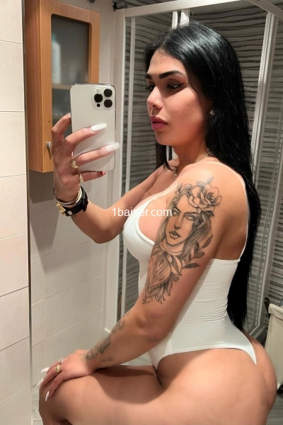 Merix_88