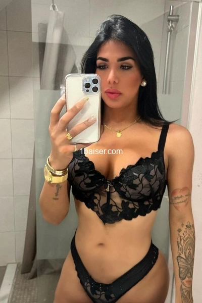 Merix_88