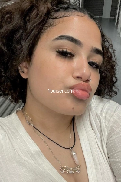 Flavia — Escort Pas de Calais (1)