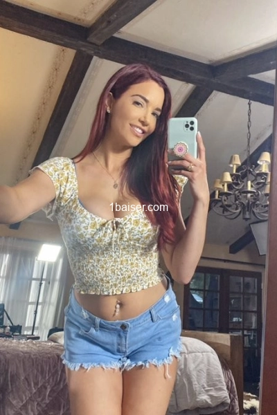 Diane_adine — Escort Rouen (1)