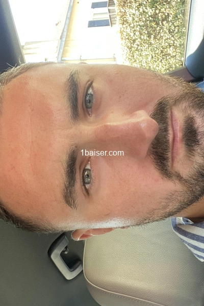 Escort boy st tropez 