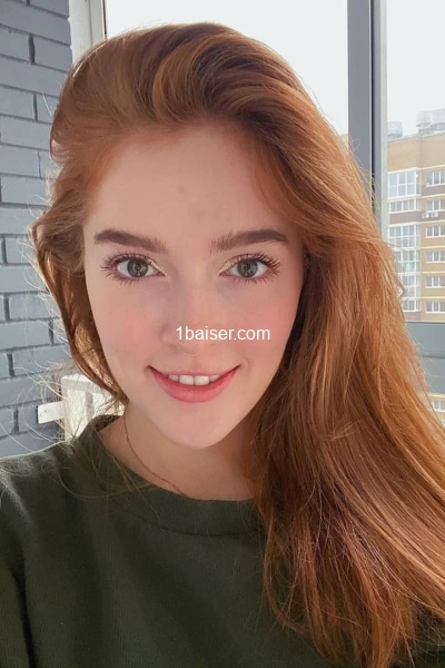 Jialissa  — Escort Meuse (1)